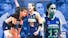 Different coaches, same results: NU Lady Bulldogs thrive under changing systems after latest UAAP title